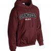 Hoody- Logo #8